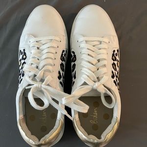 Boden sneaker